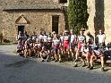 MTBTOSCANA2011  (54)